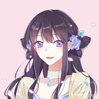 歌曲总集