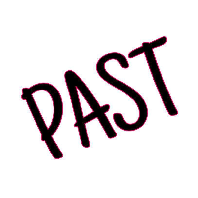 2OURS（Prod.by Lil Nickle）