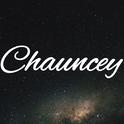 Chauncey