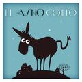 El Asno Cojito (Cuento) - Single