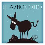 El Asno Cojito (Cuento) - Single专辑