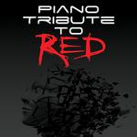 Piano Tribute to Red专辑