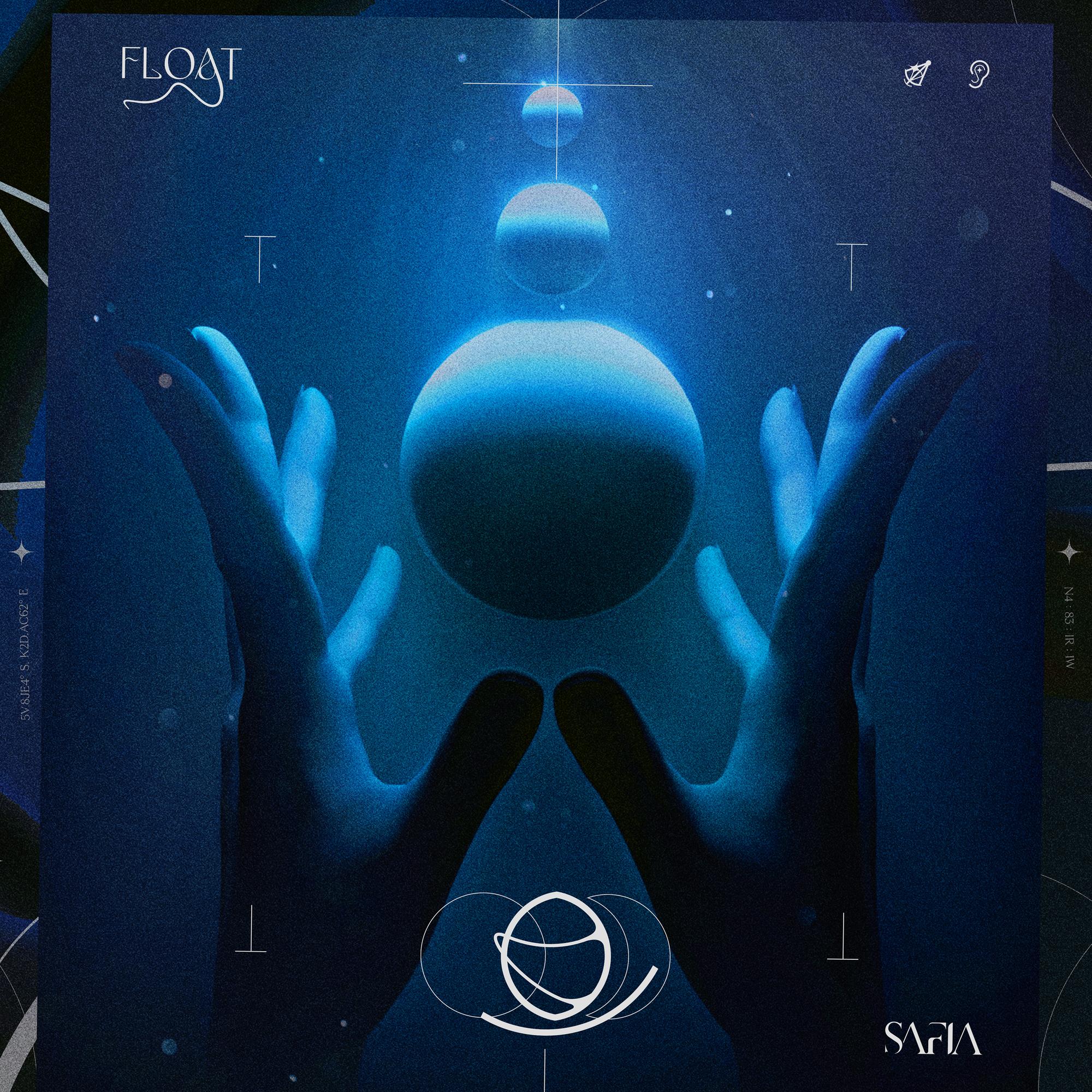 The Thing About Love