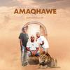 Amaqhawe - Impumelelo (feat. Pushkin RSA, Philharmonic)