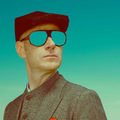 Junkie XL