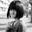 DearAloof