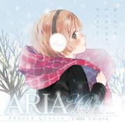 ARIA