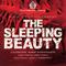 The Sleeping Beauty专辑