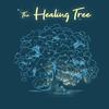 Kate Miller-Heidke - The Healing Tree