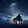 Flows of Sleep - Soothing Sleep Piano Harmonies