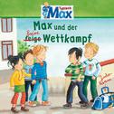 13: Max und der faire Wettkampf专辑