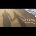 Odd Baby专辑