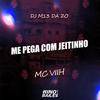 Mc Viih - Me Pega Com Jeitinho