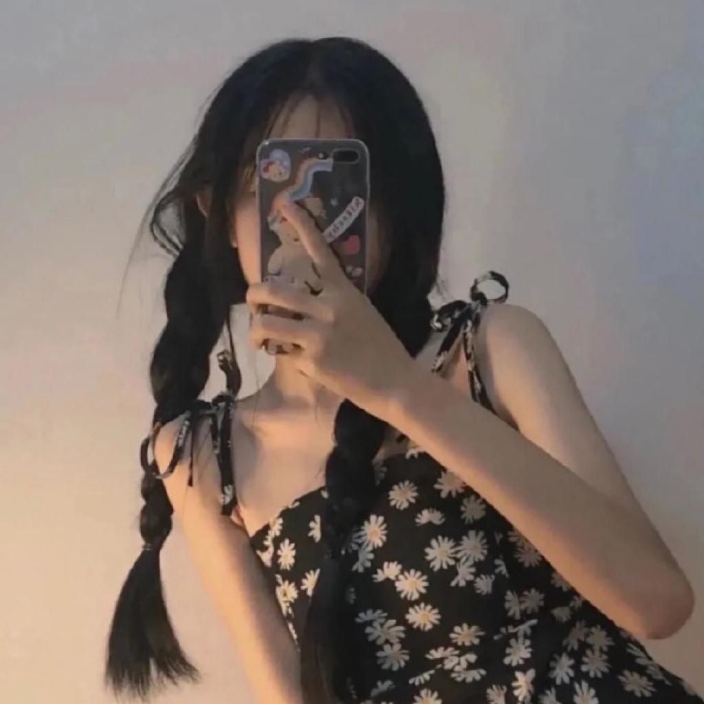 等什么君/要不要买菜/七叔/王巨星/啊冗/en