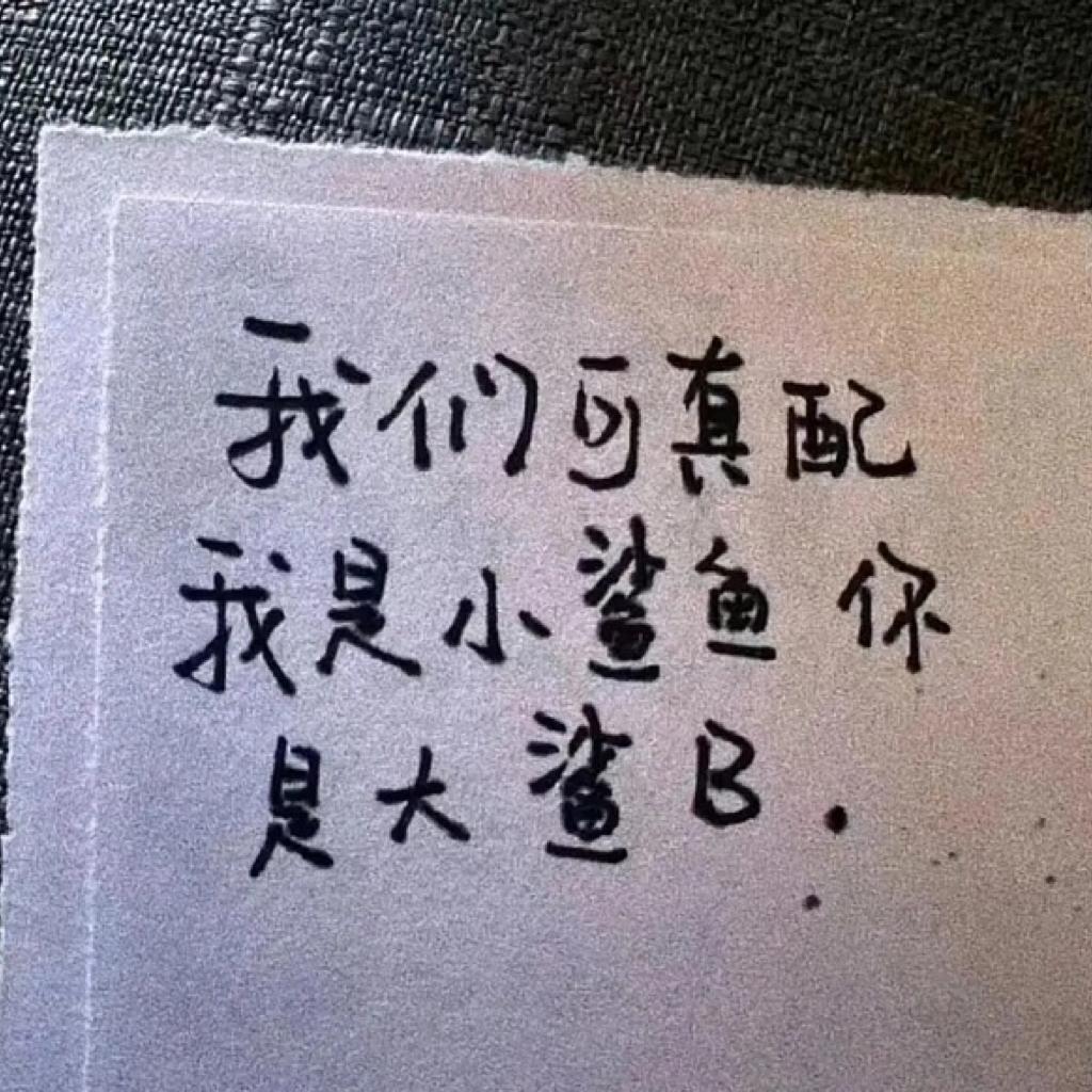 你的人生都在听过的歌里