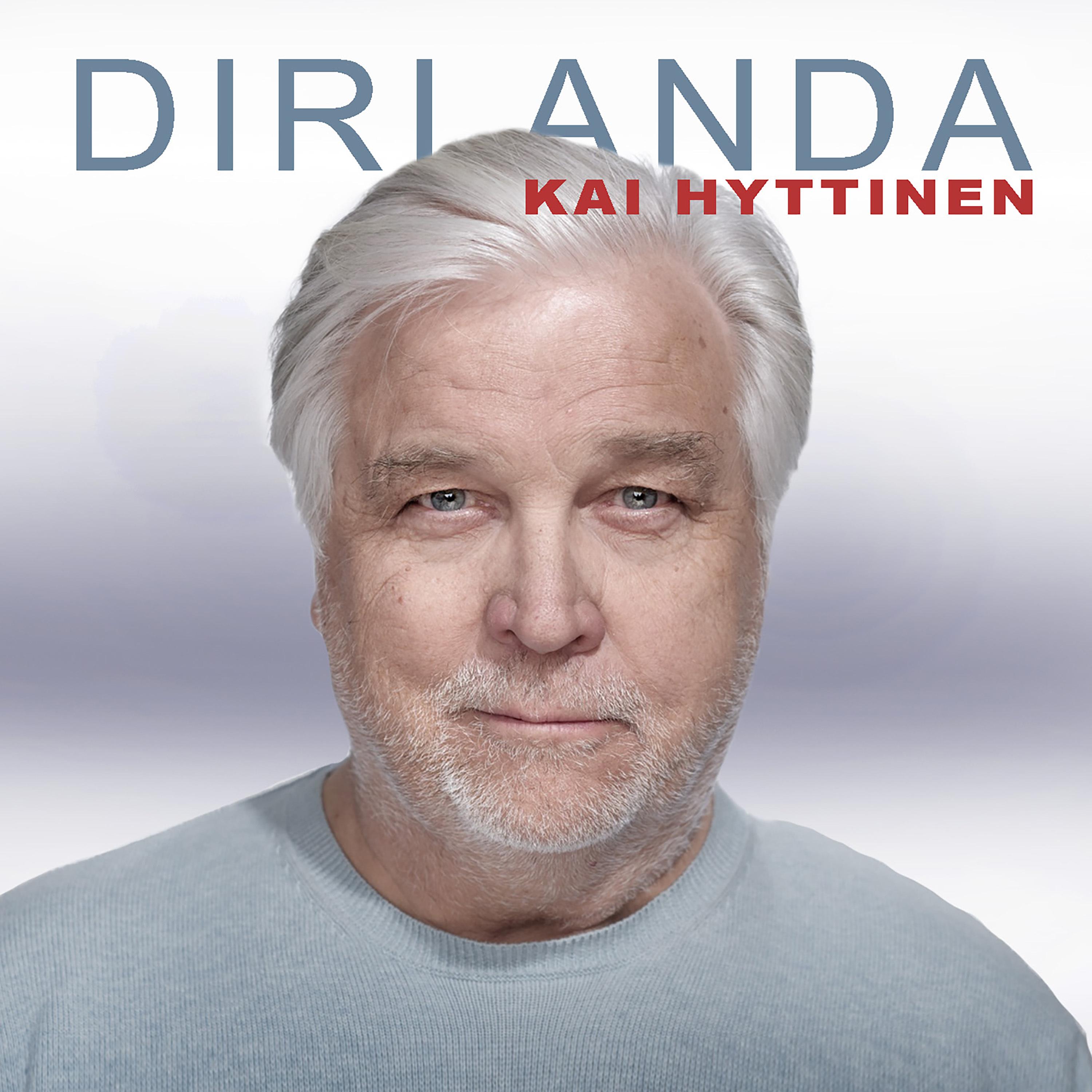 Dirlanda