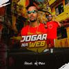 MC AK BTREZE - Jogar na Web