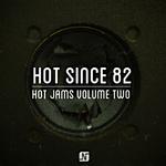Hot Jams, Vol. 2专辑