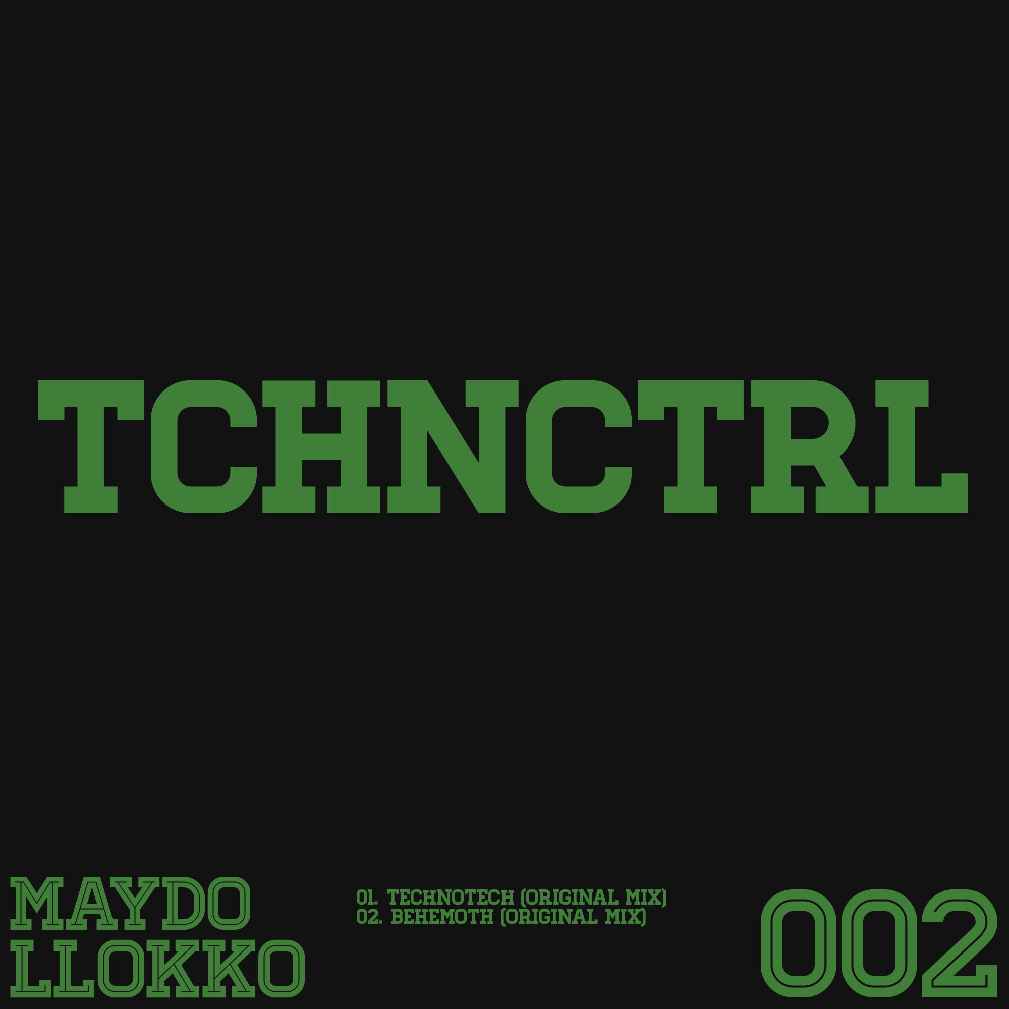 Technotech