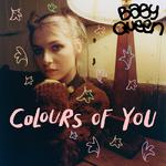 Colours Of You (Nick And Charlie Version)专辑