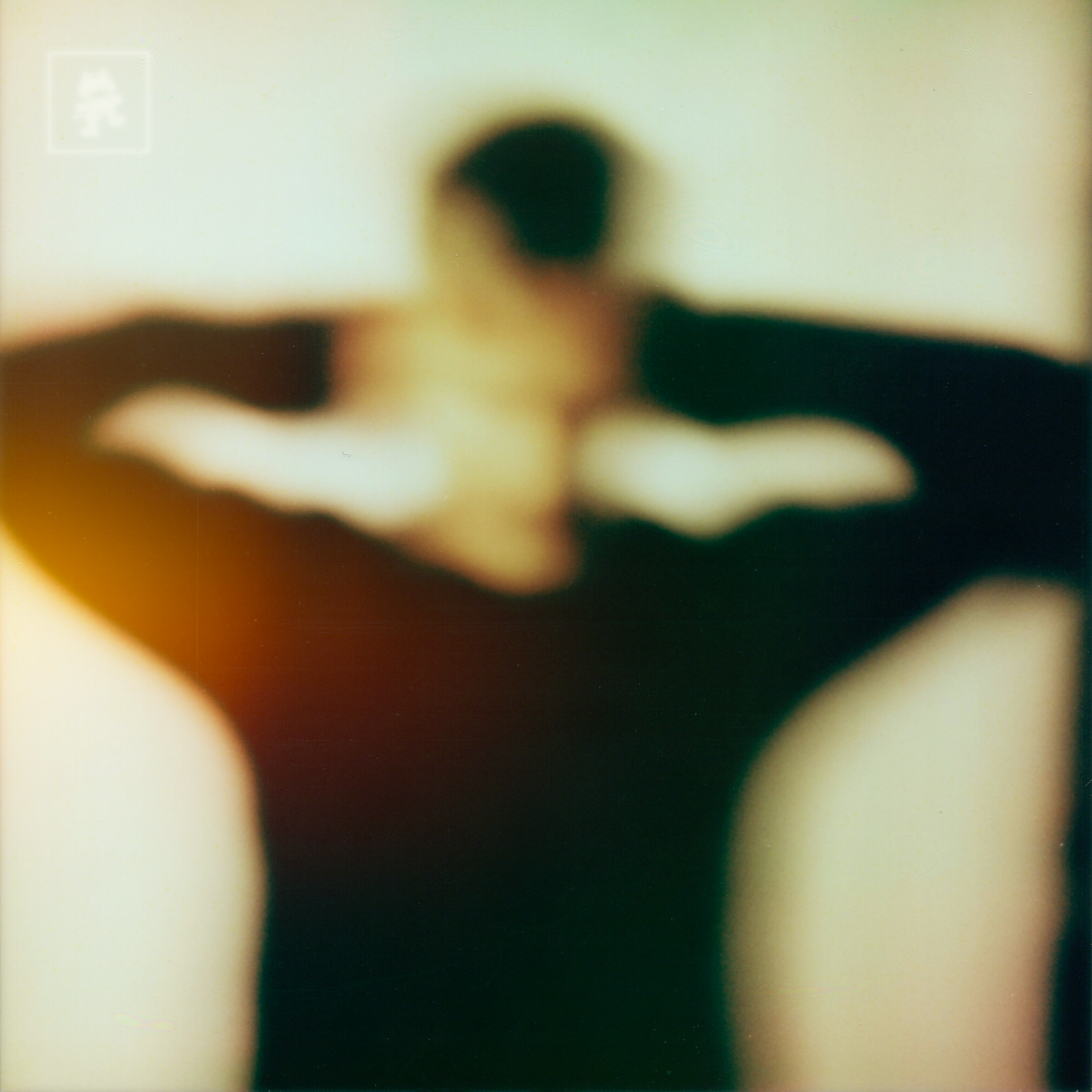 DNCR / imprint