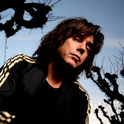 Jean Michel Jarre