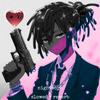 Azure Amante - Love is a Gun (Slowed + Reverb Version)
