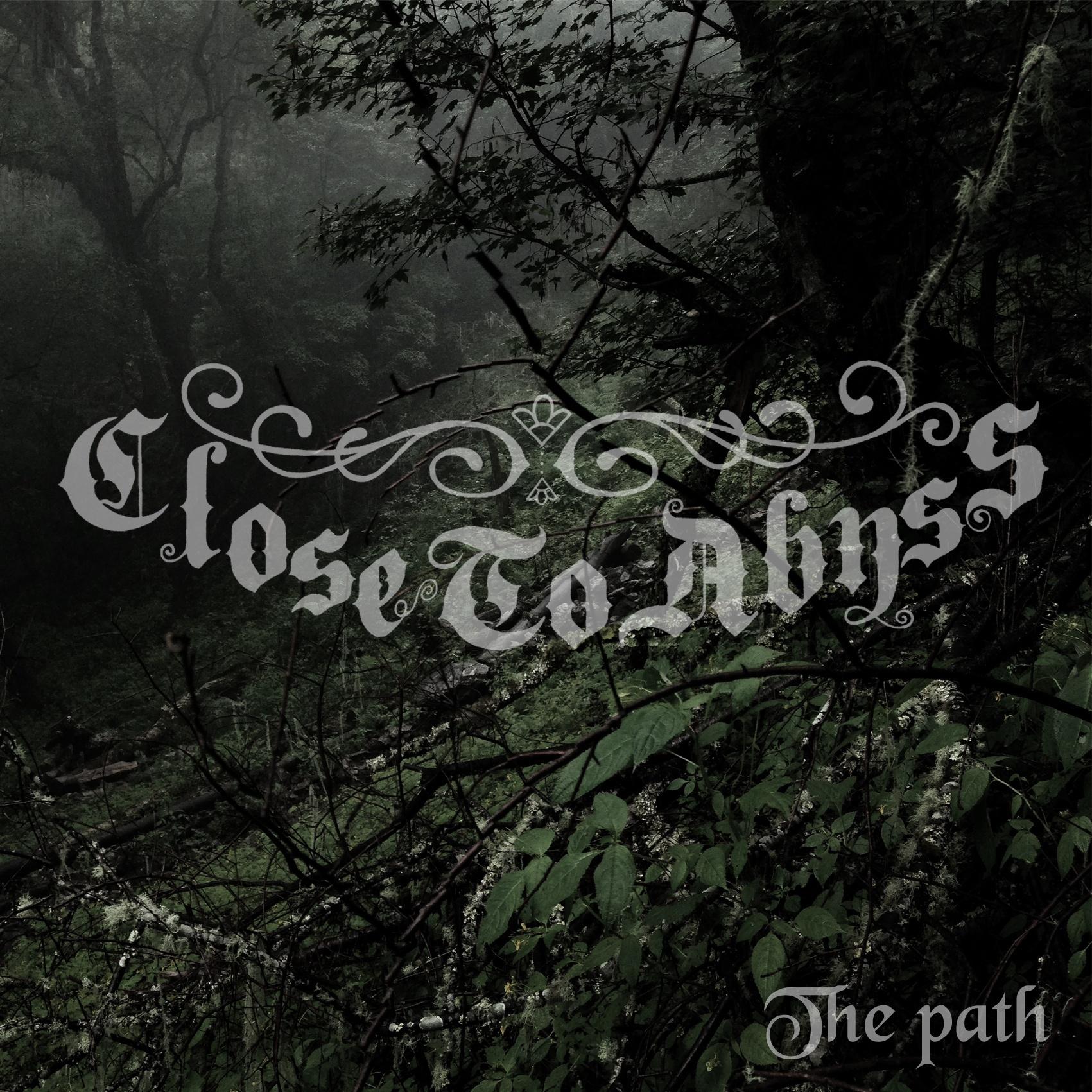 The Path