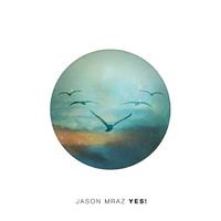 Jason Mraz-Long Drive  立体声伴奏