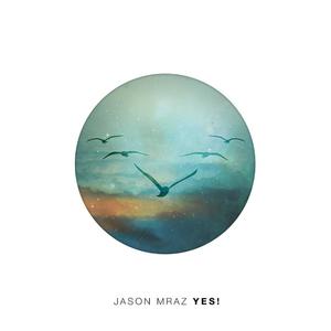 Jason Mraz-Long Drive  立体声伴奏 （升7半音）