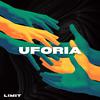 Limit - Uforia