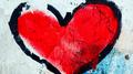 My stupid heart (Kids Version)专辑