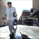 Restart journey专辑