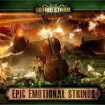 Epic Emotional Strings专辑