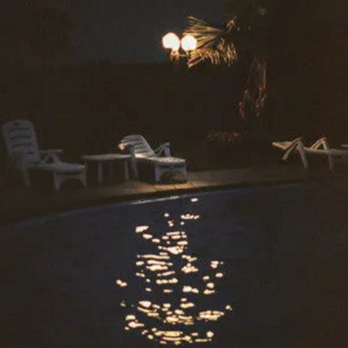 Take this waltz