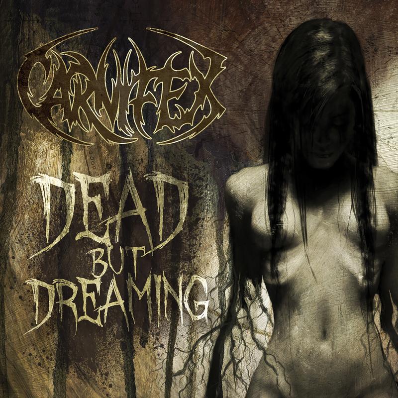 Dead But Dreaming