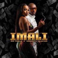Imali