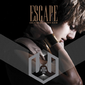 Escape专辑