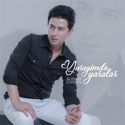 Yuragimda yaralar