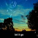 let it go(忘掉它吧)