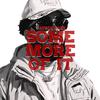 Jayson Cash - Some More Of It