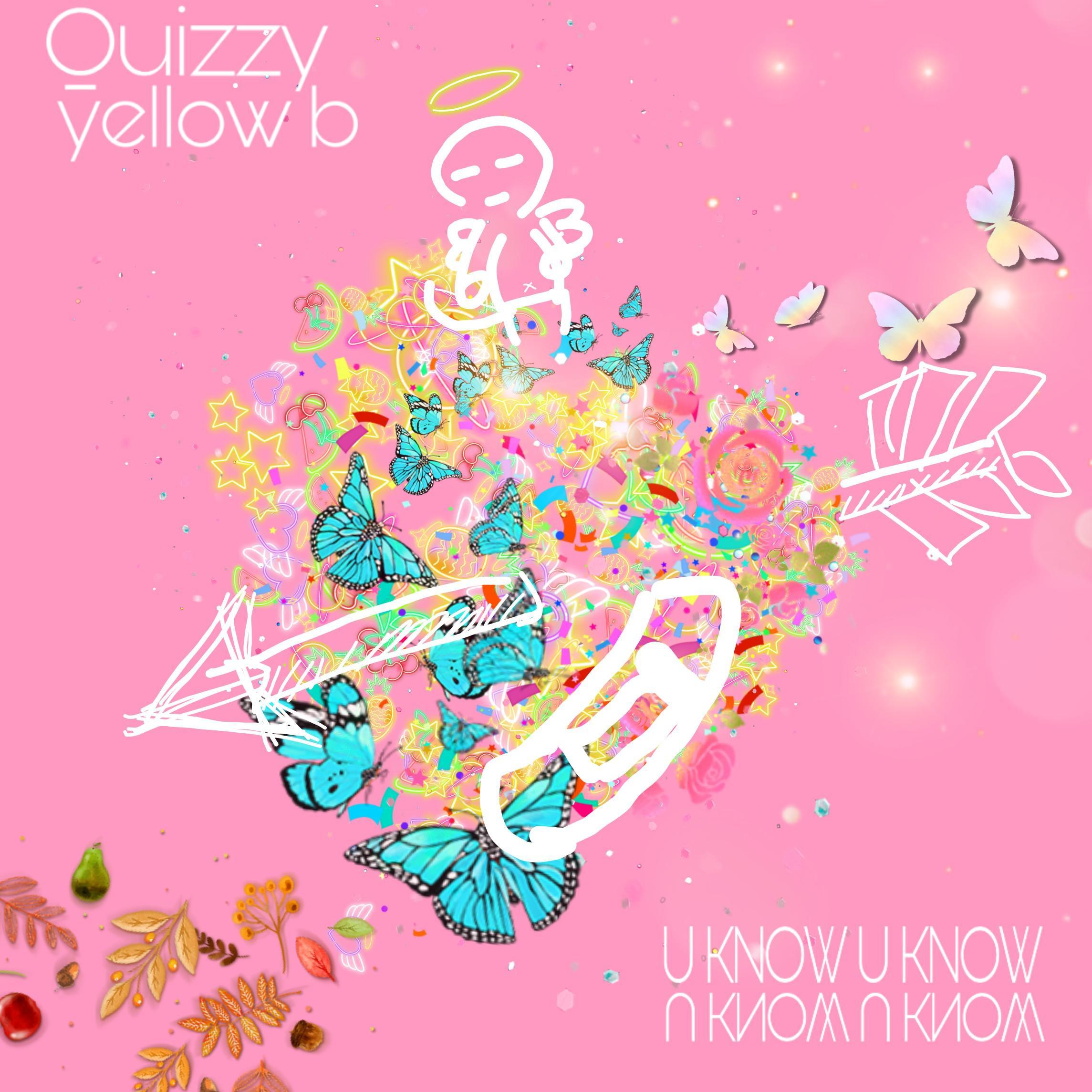 你知道U KNOW UKNOW(prodby redkiller)