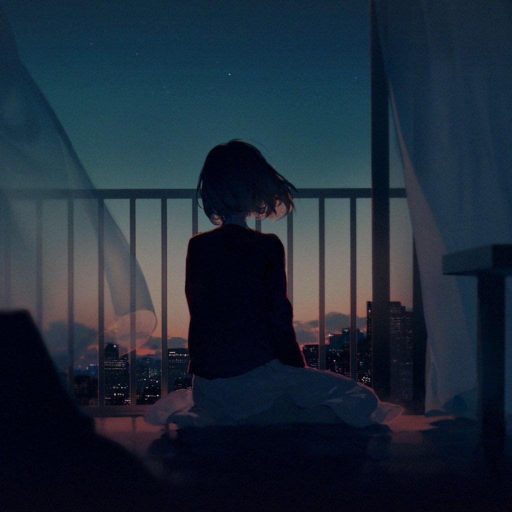 比悲伤更悲伤的歌曲