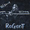 ReGenT (Original Mix)