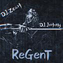 ReGenT专辑