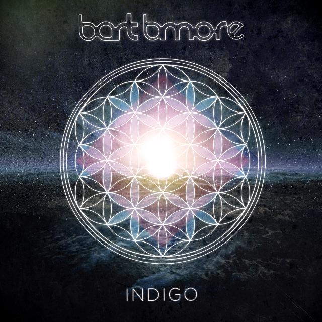 Indigo