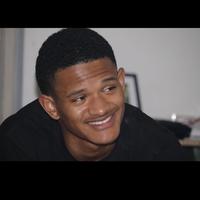 Thinking Out Loud...Getting Stoned (Watching TV)