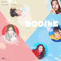 Rookie（Cover.原唱Red Velvet）专辑