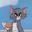 biuC-