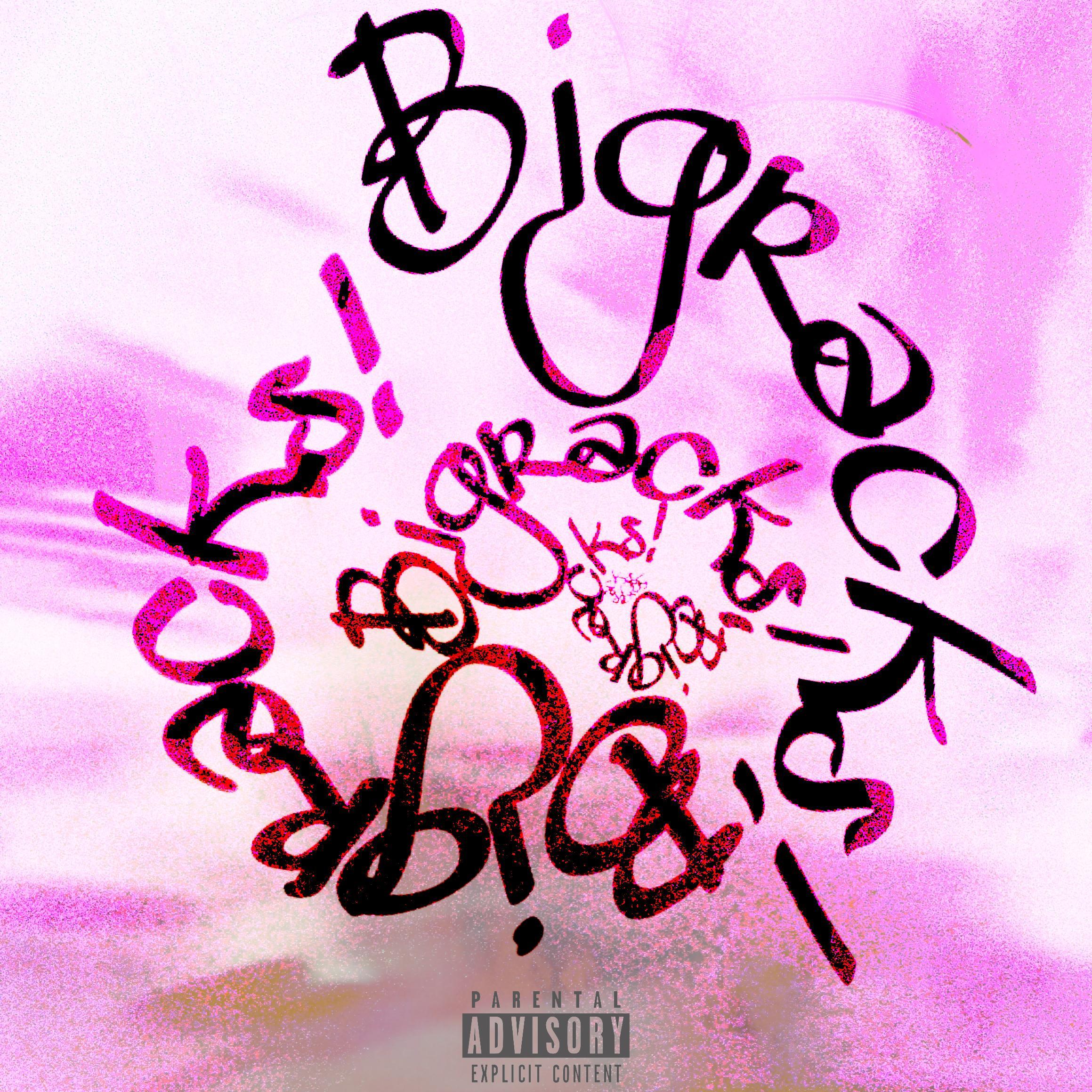 big racks （prod.noevdv)